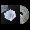 Anile,fabio - Minutiae - Black & White Marble Vinyl - Vinyl Record