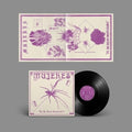 Mujeres - Es Un Dolor Inexplicable - Vinyl Record