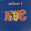 Jackson 5 - Abc - Music CD