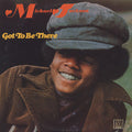 Jackson,michael - Got To Be There - Music CD