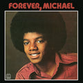 Jackson,michael - Forever Michael - Music CD