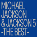 Jackson,michael / Jackson 5 - Michael Jackson & The Jackson 5: Greatest Hits - Music CD