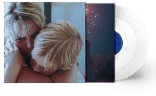 Blanco - Ma - Vinyl Record