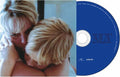 Blanco - Ma - Music CD
