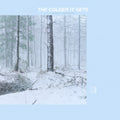 The Colder It Gets [Silver Vinyl] Vinyl Record