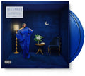 Alex Isley - When The City Sleeps [Cobalt]