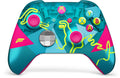 Xbx Wireless Controller: Forza 6 - Xbx Wireless Controller: Forza 6 - Game Accessories