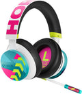 Xbx Wls Headset: Forza 6 Limited Edition - Xbx Wls Headset: Forza 6 Limited Edition - Game Accessories