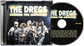 Across The Airwaves Music CD