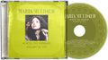 Muldaur,maria - Across The Airwaves - Music CD