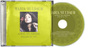 Across The Airwaves Music CD