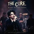 Rare Radio Tapes [Digipak]