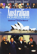 Gaither Vocal Band - Australian Homecoming - DVD