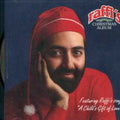 Raffi - Raffi's Christmas Album - Music CD
