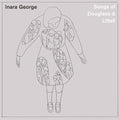 George,inara - Songs Of Douglass & Littell - Vinyl Record