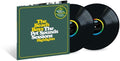 Beach Boys - Pet Sounds Sessions Highlights - Vinyl Record