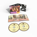 Trilogy [CD]