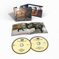In The Hot Seat [CD]
