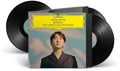 Ravel: The Complete Solo Piano Works [Limited Edition] [180 Gram] Vinyl Record