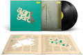Kagel: Acustica (Avantgarde Vinyl Series) [Limited Edition] Vinyl Record