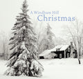 Windham Hill Christmas / Various - Windham Hill Christmas / Various - Music CD