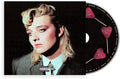 Vienna Vienna - Entertain Me - Music CD