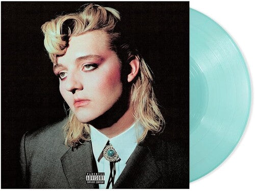 Vienna Vienna - Entertain Me - Vinyl Record