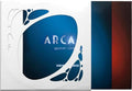 Compilation - Arcane Season 2 Soundtrack - Vinyl Record