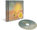 Frampton,peter - Carry The Light - Music CD