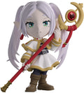 Youtooz - Frieren Beyond Journeys End Frieren - Youtooz - Frieren Beyond Journeys End Frieren - Collectibles