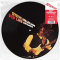 Miller,steve - Fly Like An Eagle (50th Anniversary) - Vinyl Record