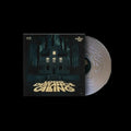 Long Distance Calling - Phantom Void - Vinyl Record