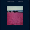 Stanko, Tomasz - Balladyna (ECM Luminessence Series) [LP]