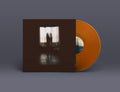 Hazama,miho - Frames - Textured Gold Vinyl - Vinyl Record