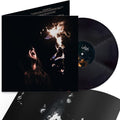 Interwoven [LP] Vinyl Record