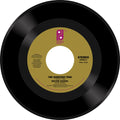 Wansel,dexter - Sweetest Pain - Vinyl Record