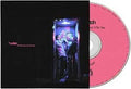 Itch - It's The Hope That Kills You - Music CD