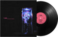 Itch - It's The Hope That Kills You - Vinyl Record