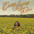 Staton,candi - Back To My Roots - Lp+7-inch Single - Vinyl Record