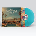 Scouting For Girls - These Are The Good Days - Vinyl Record