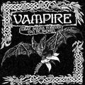 Vampire - What Seems Forever Can Be Broken - Vinyl Record