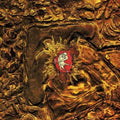 Deus - Worst Case Scenario - Music CD