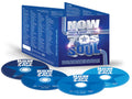 Now That's What I Call 70s Soul / Various - Now That's What I Call 70s Soul / Various - Music CD