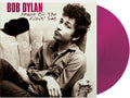 Dylan,bob - House Of The Risin Sun - Transparent Violet Vinyl - Vinyl Record