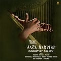 Ashby,dorothy - Jazz Harpist - Vinyl Record