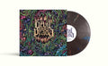 Devil Wears Prada - Plagues - Vinyl Record