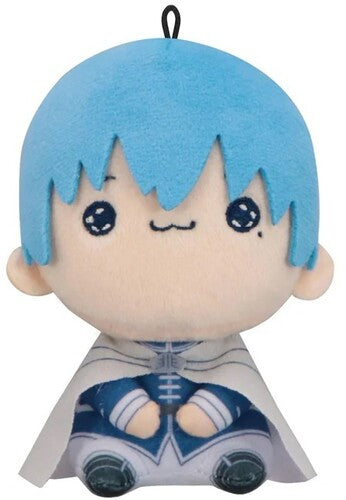 Frieren Mochipico Minic Plush Toy - Himmel - Frieren Mochipico Minic Plush Toy - Himmel - Collectibles