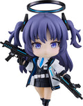Blue Archive Nendoroid Yuuka Hayase Figure - Blue Archive Nendoroid Yuuka Hayase Figure - Collectibles