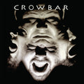 Crowbar - Odd Fellows Rest - Vinyl Record