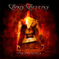 Caffery,chris - Pins & Needles - Music CD